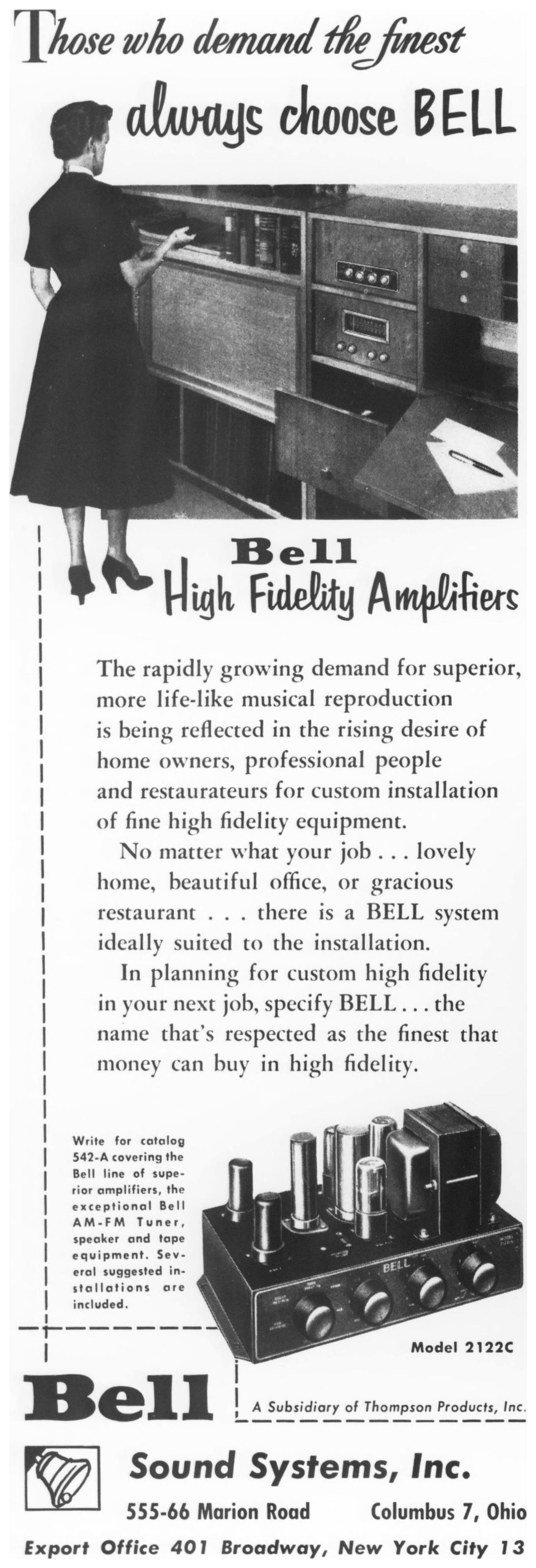 Bell 1954 01.jpg